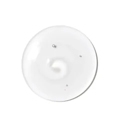 Wella Professionals Duo cheveux fins colorés Color Motion+ Sale