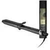 Ghd Duo Chronos Curve Grand Tong et Curls Gone Wild Best