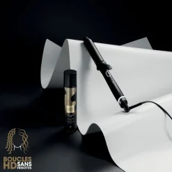 Ghd Duo Chronos Curve Grand Tong et Curls Gone Wild Best