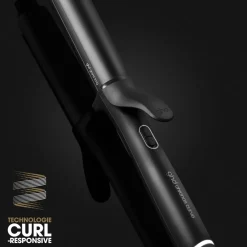 Ghd Duo Chronos Curve Grand Tong et Curls Gone Wild Best