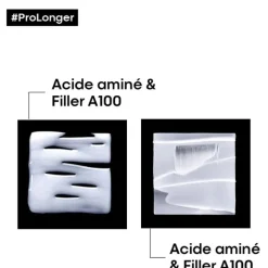 L’Oréal Professionnel Paris Duo d'essentiels Pro Longer Sale