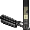Ghd Duo fer à onduler Wave et Curls Gone Wild Sale
