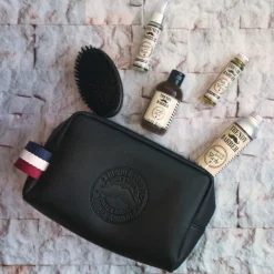 Trendy Barber Duo lotion spéciale barbe Hot