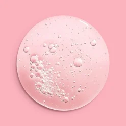 Myriam.K Paris Duo pour cheveux fins Volume Online