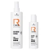Schwarzkopf Professional Duo protecteur renforçateur R-Two Online