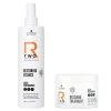 Schwarzkopf Professional Duo protecteur réparateur R-Two Online