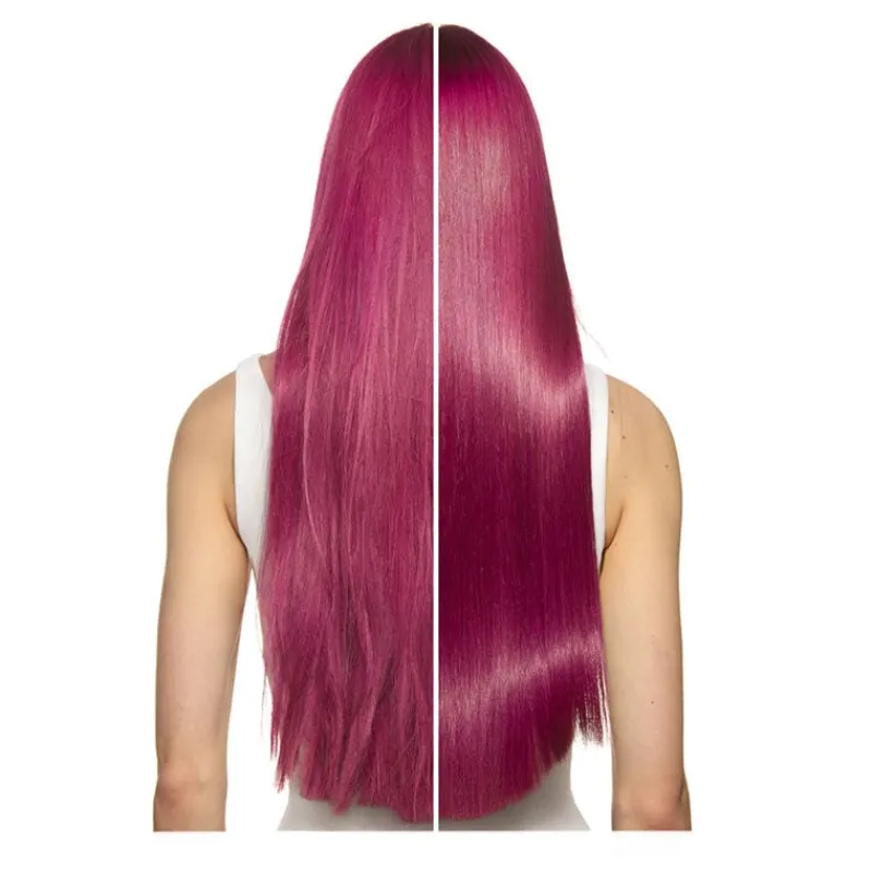 L’Oréal Professionnel Paris Duo recharge Vitamino Color Spectrum + shampooing 300ml Best