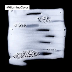 L’Oréal Professionnel Paris Duo recharge Vitamino Color + shampooing 500ml New