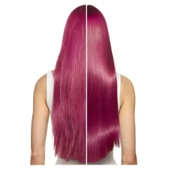 L’Oréal Professionnel Paris Duo recharge Vitamino Color Spectrum + shampooing 500ml