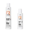 Schwarzkopf Professional Duo reconstructeur renforçateur R-Two Best