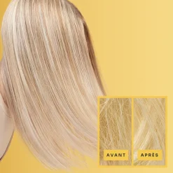 Schwarzkopf Professional Duo reconstructeur renforçateur R-Two Best