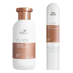 Wella Professionals Duo réparateur léger Fusion Outlet
