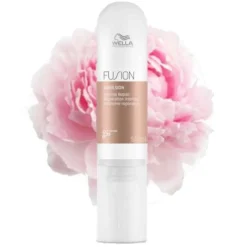 Wella Professionals Duo réparateur léger Fusion Outlet