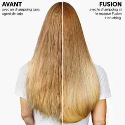 Wella Professionals Duo réparateur léger Fusion Outlet