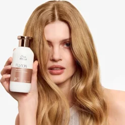 Wella Professionals Duo réparateur léger Fusion Outlet