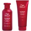 Wella Professionals Duo réparateur Ultimate Repair Sale