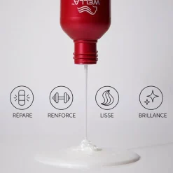 Wella Professionals Duo réparateur Ultimate Repair Sale