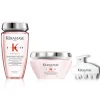 Kérastase Duo réparation cheveux fragilisés Genesis Clearance