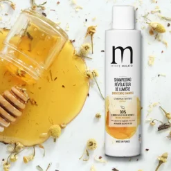 Patrice Mulato Duo révélateur de lumière