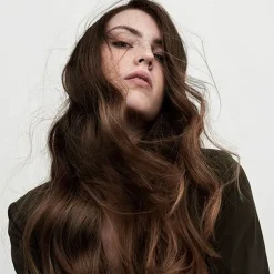 Wella Professionals Duo révélateur de lumière léger Oil Reflections Clearance