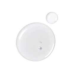 Wella Professionals Duo révélateur de lumière léger Oil Reflections Clearance