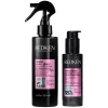 Redken Duo sans rinçage Acidic Color Gloss Discount