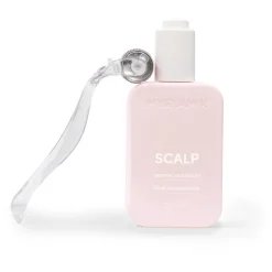 Myriam.K Paris Duo sérum pousse Scalp et dermaroller Online