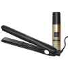 Ghd Duo styler Gold et Bodyguard Best