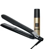 Ghd Duo styler Platinum+ et Bodyguard