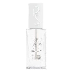 Peggy Sage Durcisseur cure express Nail Care transparent Online
