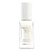 Peggy Sage Durcisseur cure express Nail Care milky white Sale