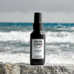 Trendy Barber Eau de toilette Hot