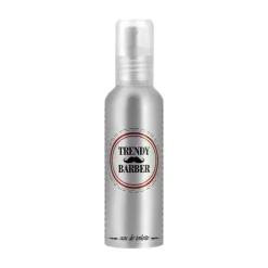 Trendy Barber Eau de toilette 100ml Online
