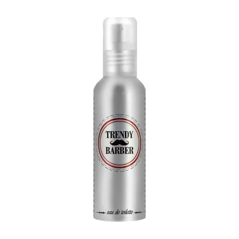 Trendy Barber Eau de toilette 100ml Online