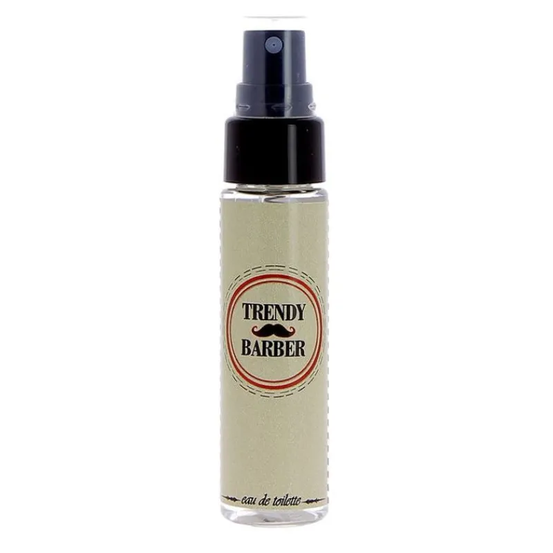 Trendy Barber Eau de toilette 30ml Best