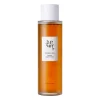 Beauty of Joseon Eau d'essence de ginseng Sale