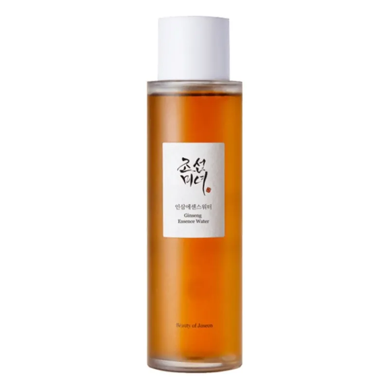 Beauty of Joseon Eau d'essence de ginseng Sale