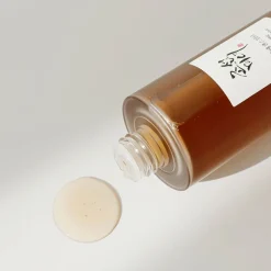 Beauty of Joseon Eau d'essence de ginseng Sale