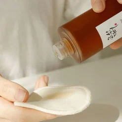 Beauty of Joseon Eau d'essence de ginseng Sale