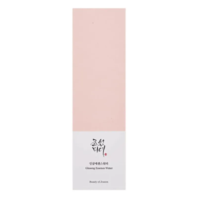 Beauty of Joseon Eau d'essence de ginseng Sale