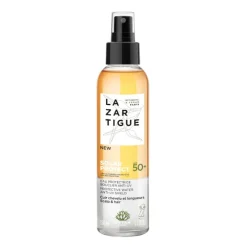 Lazartigue Eau protectrice bouclier anti-UV Solar Protect Sale