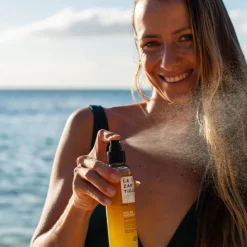 Lazartigue Eau protectrice bouclier anti-UV Solar Protect Sale