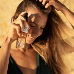 Lazartigue Eau protectrice bouclier anti-UV Solar Protect Sale