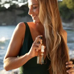 Lazartigue Eau protectrice bouclier anti-UV Solar Protect Sale