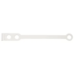 Elastiques permanente Longs Hot