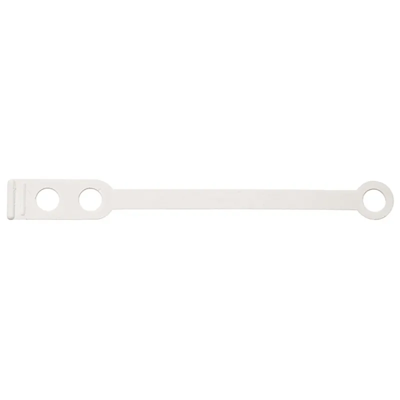 Elastiques permanente Longs Hot