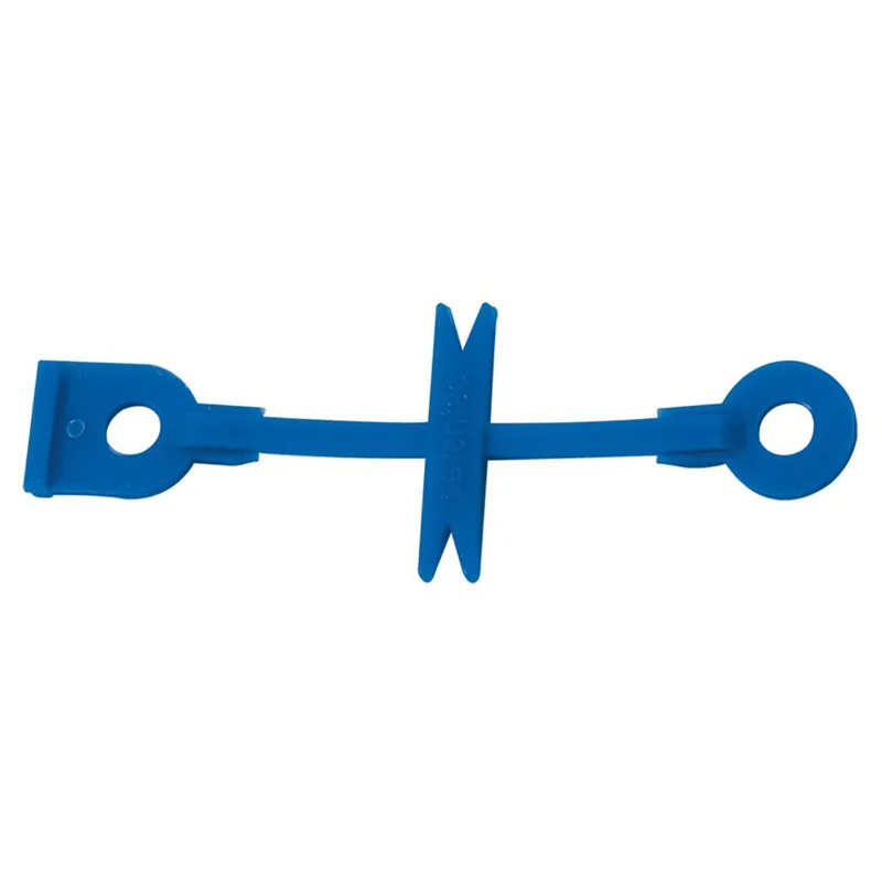 Elastiques permanente silicone Clearance