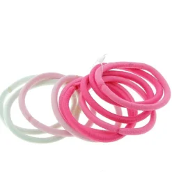 La Boutique du Coiffeur Elastiques sans métal Online