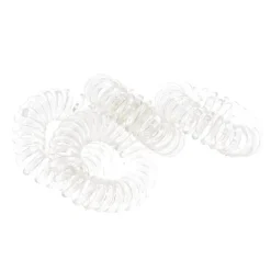 La Boutique du Coiffeur Elastiques scoubidou Discount