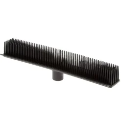 Embout balai caoutchouc Discount